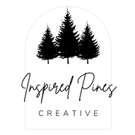 Inspired Pines Creative